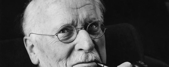 别把孩子养成了你的替身：警惕这4种有毒的潜意识投射（转载）