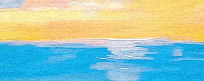 重复做的上课梦（转载）