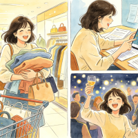 双相情感障碍Ⅰ型与Ⅱ型区别在哪儿？治疗方式有何不同