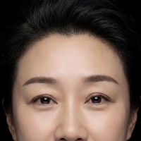 从鼻子看财运