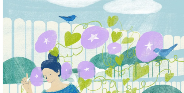 掌控情绪的十大顶级方法（转载）