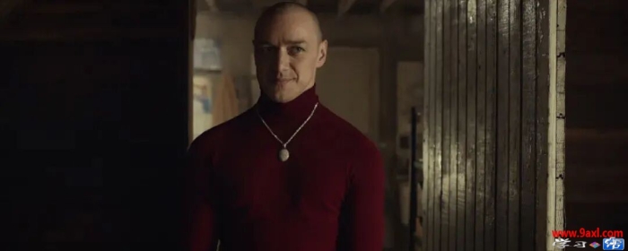 精神症状学——意识障碍