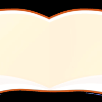 你的爱，是否正在把孩子推远——警惕家庭教育中的“超限效应”