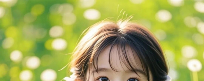 如何保护儿童的心理健康？