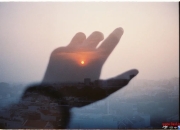 总在提前焦虑的人，一定要把这4件事做到位（转）