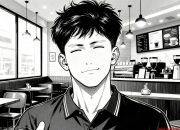 让孩子从“要我学”到“我要学”，这位爸爸用了三招（转载）