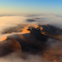 如何克服自卑？《自卑与超越》给你答案：分清自卑感与自卑情结