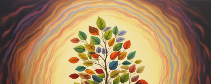 认识到父母对自己的伤害之后，要如何与他们和解？