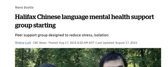 当校园发生自杀事件后，学校危机处理流程与悲伤辅导建议