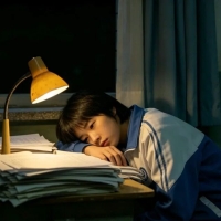 初高中生抑郁率为什么这么高？