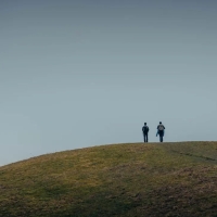 强迫症vs强迫性人格障碍：2种常被混淆的心理状态（转载）