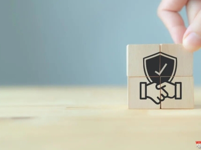 怎么判断心理咨询需要做多少次(转载）