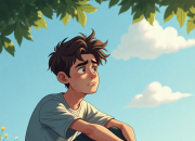 青少年抑郁症的成因分析