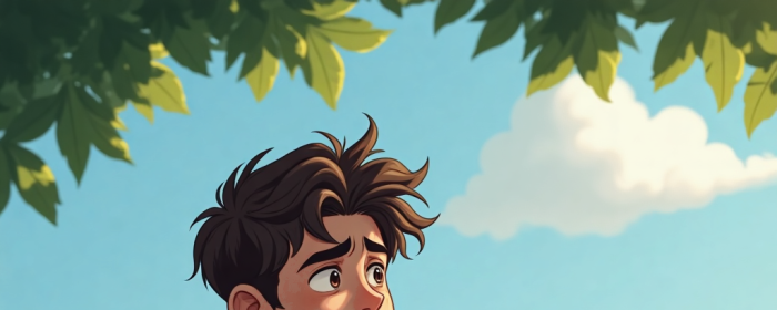 青少年抑郁症的成因分析