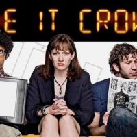 每天坚持英语学习为什么还是学不好？