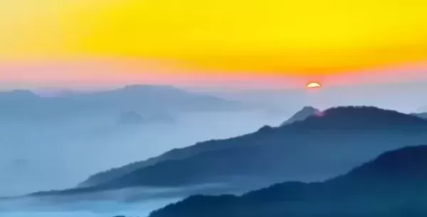 家长如何引导孩子由厌学变为乐学：中小学学生心理问题识别与应对方法