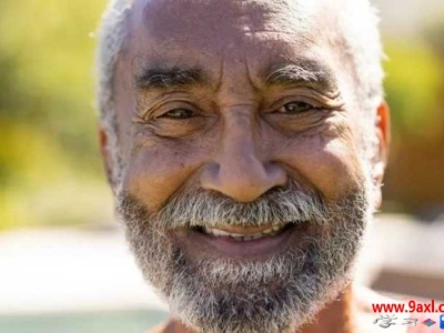 面相里的福气藏在日常修行中