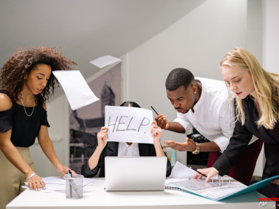 关于“双相情感障碍”：你不可不知的10个真相