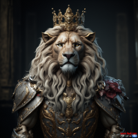 荣格释梦 - 理论与实践（下）：步骤、意义、一些主题