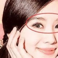女人福相有哪些特点