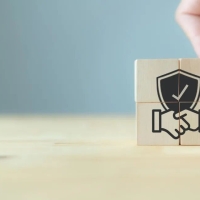 怎么判断心理咨询需要做多少次(转载）