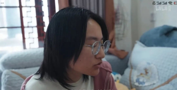 抑郁了，怎么办？