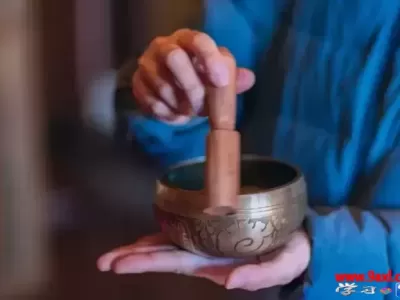 生活中那些伪心理学