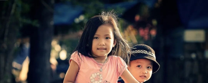 中小学心理危机干预:16次CBT咨询案例实录（转载）