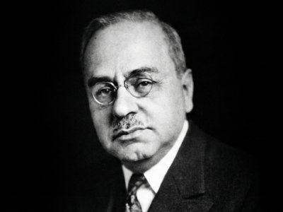 阿德勒：孩子问题行为的五个阶段（转载）