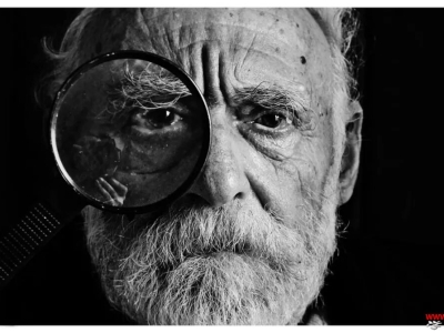 荣格眼中的人生，唯有五条法则