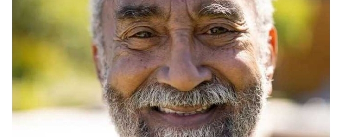 面相里的福气藏在日常修行中