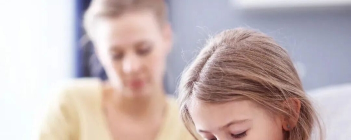 危机事件发生后的学生心理辅导（转载）