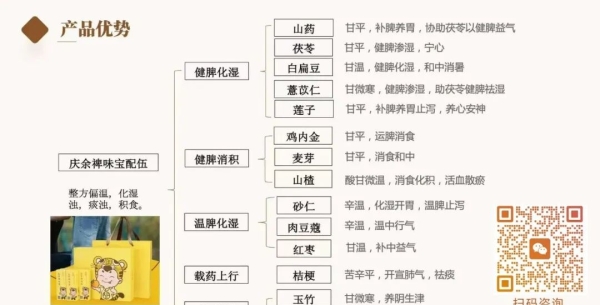 为什么现在的孩子很容易出现各种心理问题？