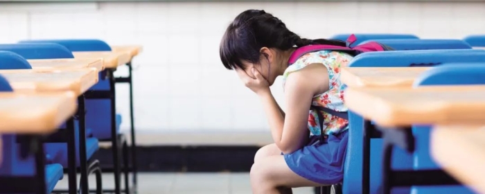 厌学孩子的家长访谈全流程（含实用话术）-转自咨询之家APP