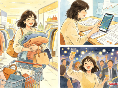 双相情感障碍Ⅰ型与Ⅱ型区别在哪儿？治疗方式有何不同