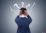 生活中强迫症的三种表现