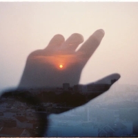 总在提前焦虑的人，一定要把这4件事做到位（转）