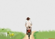 学霸的10个优秀好习惯