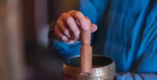 生活中那些伪心理学