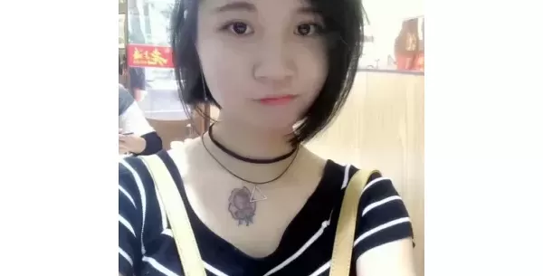 一位双相情感障碍患者的自白（转）