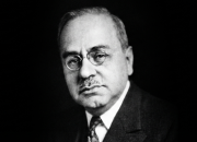 阿德勒：孩子问题行为的五个阶段（转载）