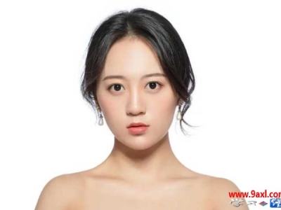 从面相真的能看出一个人的性格