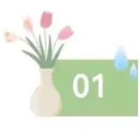 情境中的“移情”“反移情”