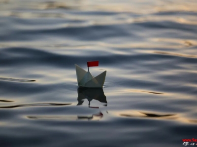 焦虑时自我对话的50个问题 | 像心理咨询师一样梳理自己的情绪(转）