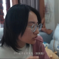 抑郁了，怎么办？