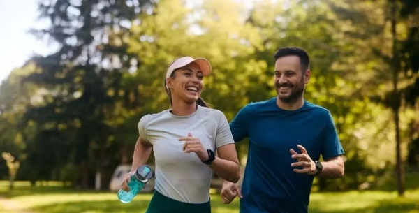 2026年呵护心理健康的9种方法