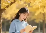 别跟叛逆期的孩子较劲！聪明家长只用三招，轻松化解亲子对抗