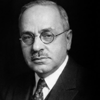 阿德勒：没有任何过去能决定你的现在，你随时可以重来