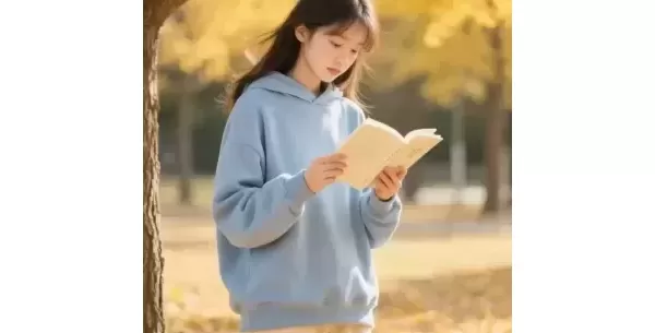 别跟叛逆期的孩子较劲！聪明家长只用三招，轻松化解亲子对抗