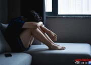 真抑郁和假抑郁，这样分最清楚